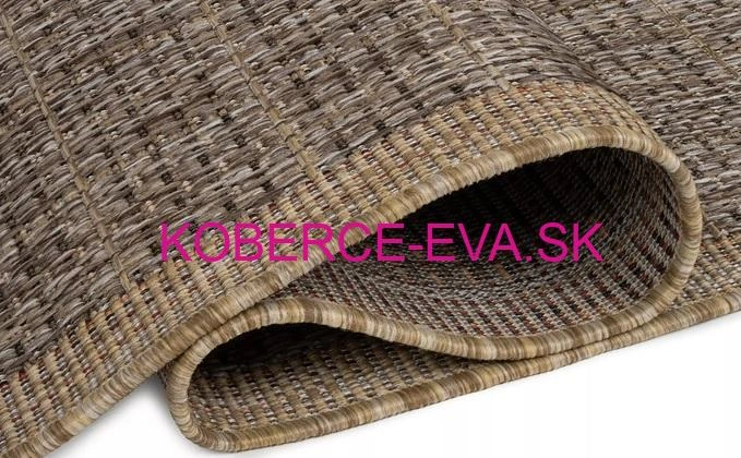 Koberec Buklé SG39A B