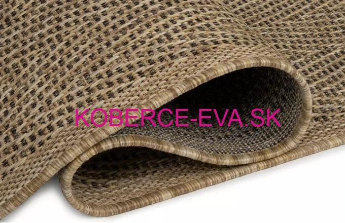 Koberec Buklé SG40A B