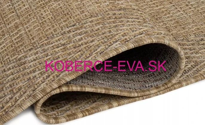 Koberec Buklé SG47A B