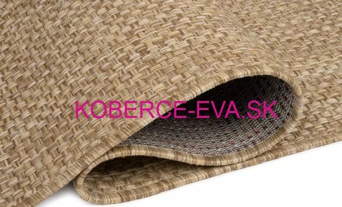 Koberec Buklé SM20A B