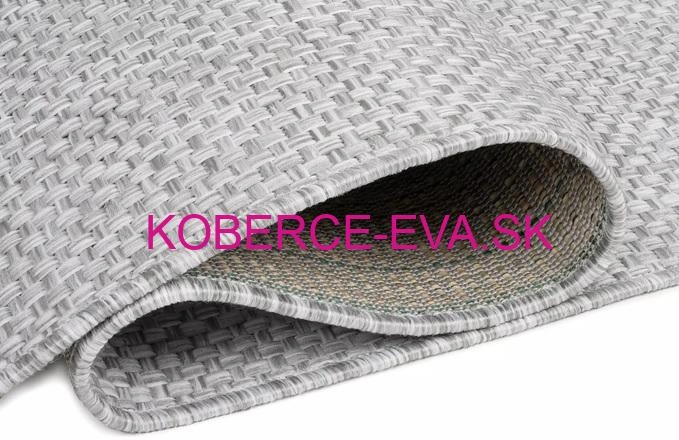 Koberec Buklé SM20A G