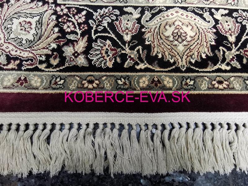 Koberec Beluchi perzský vzor 1737