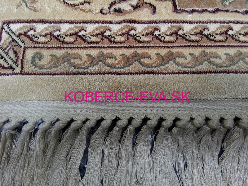 Koberec Beluchi perzský vzor 2727