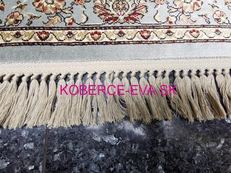 Koberec Beluchi perzský vzor 6858