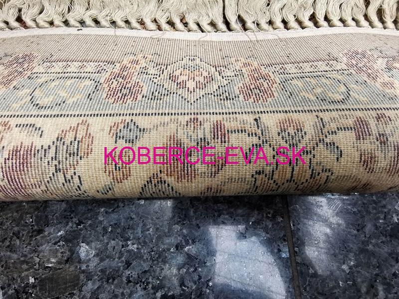 Koberec Beluchi perzský vzor 9868