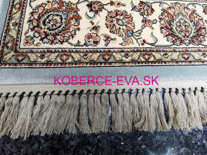 Koberec Beluchi perzský vzor 5868