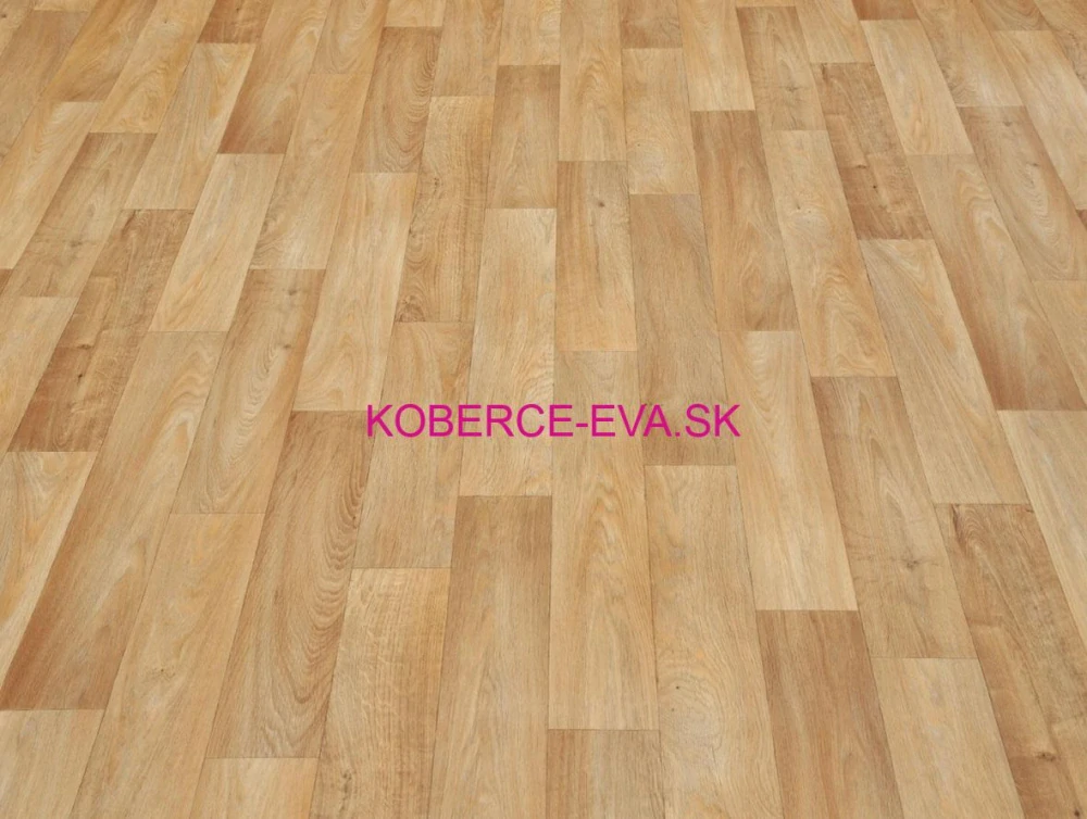 Záťažove PVC Centra Camargue T52