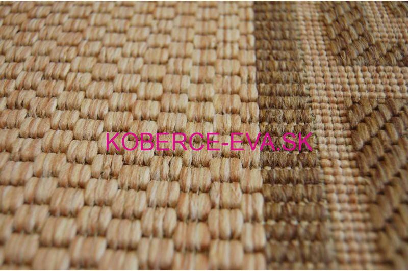 Behúň koberec Natura 20014-buklé