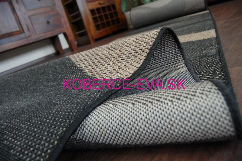 Behúň koberec Natura 20212-bukle