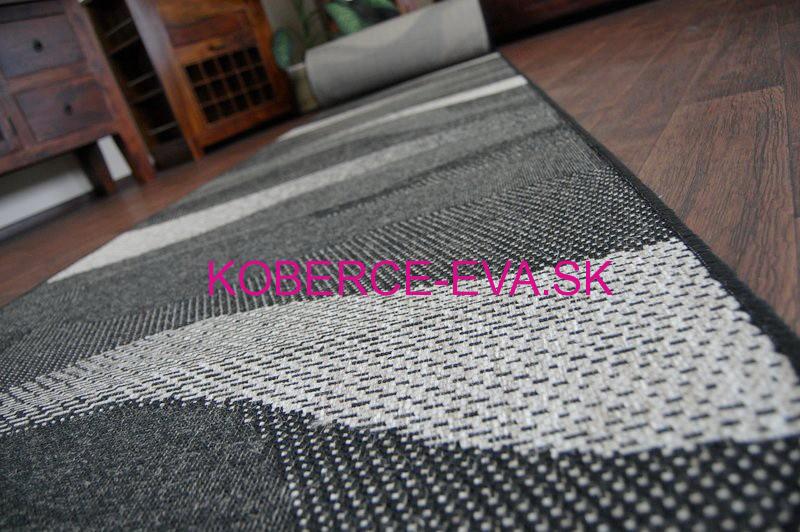 Behúň koberec Natura 20212-buklé