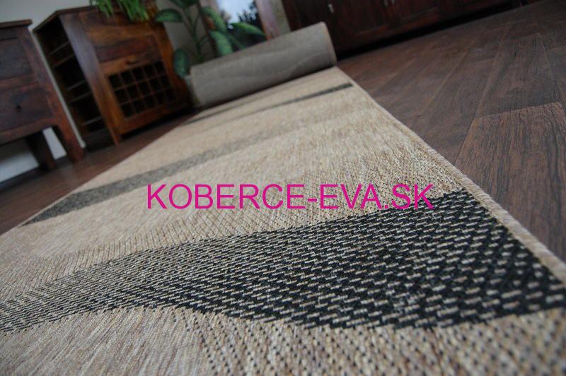 Behúň koberec Natura 20212-buklé