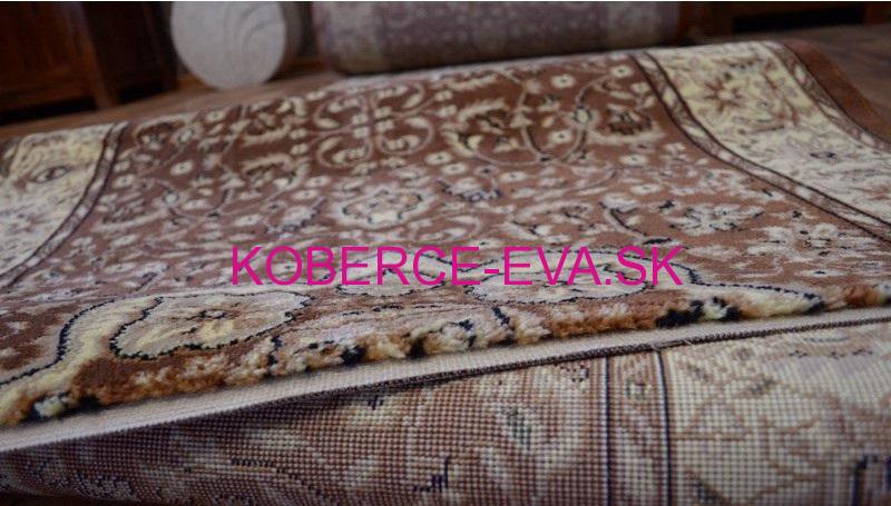 Behúň koberec Heat-set 0521-h