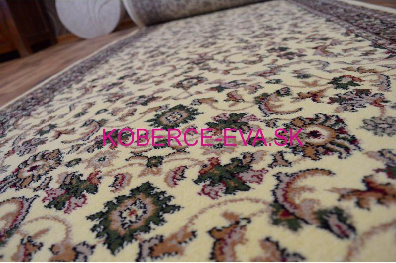 Behúň koberec Heat-set 1745-k