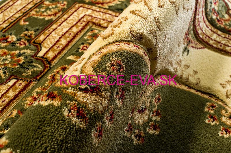 Kusový koberec Heat-set  5889A L