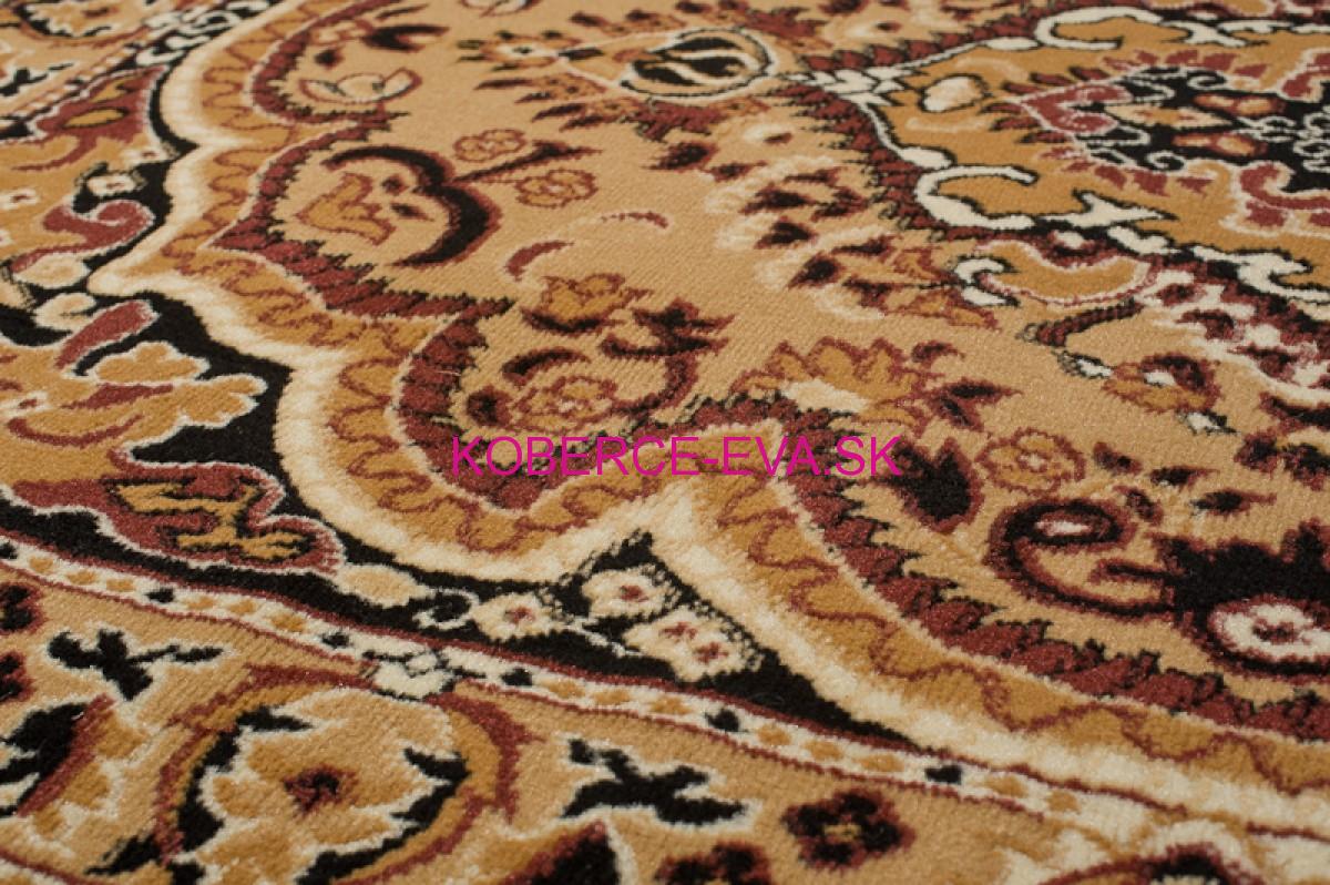 Kusový koberec BCF E951A DB