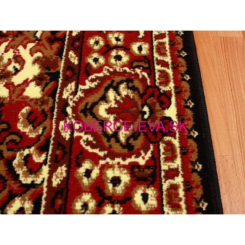 Kusový koberec BCF 1020