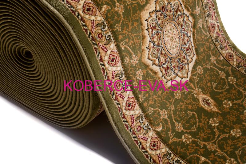 Behúň koberec Heat-set 5071A- L