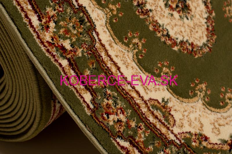 Behúň koberec Heat-set 5889A- L