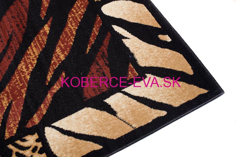 Kusový koberec BCF J313A B