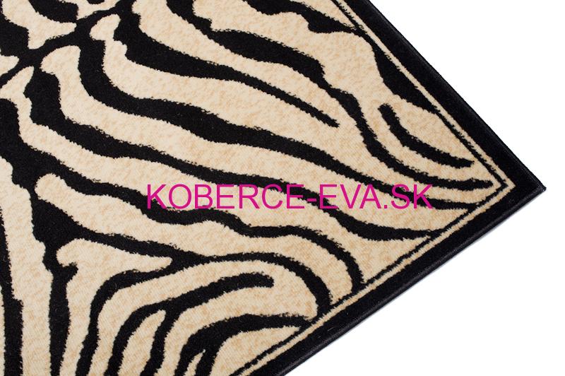 Kusový koberec BCF J315B B