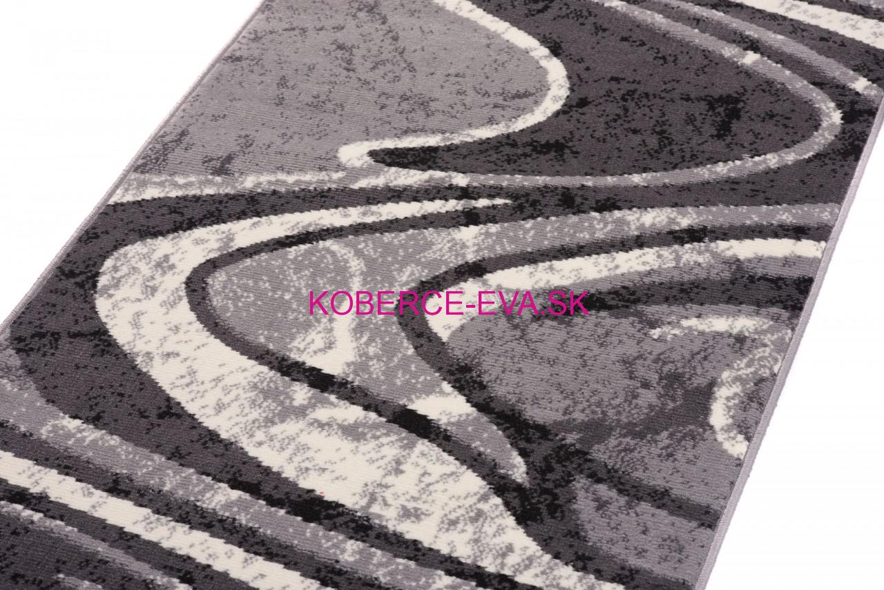 Behúň koberec BCF 2640A DG