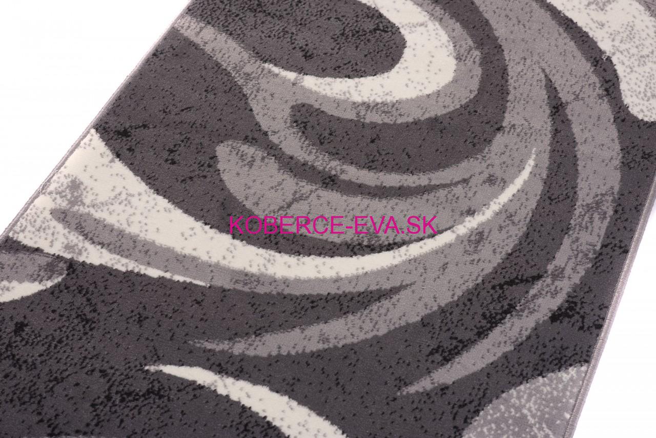 Behúň koberec BCF 2641A DG