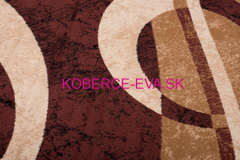 Kusový koberec BCF 4959B B