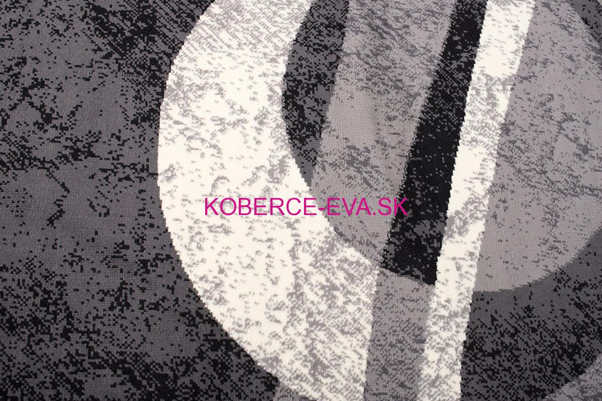 Kusový koberec BCF 4959A DG