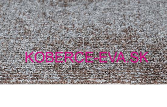 Koberec v metráži  Serenity-Bet 16