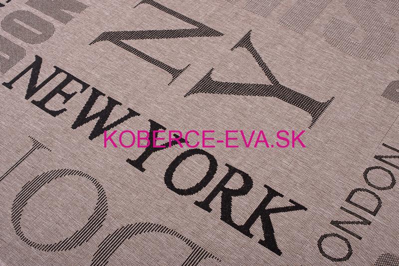 Koberec Bouclé 20224 SB
