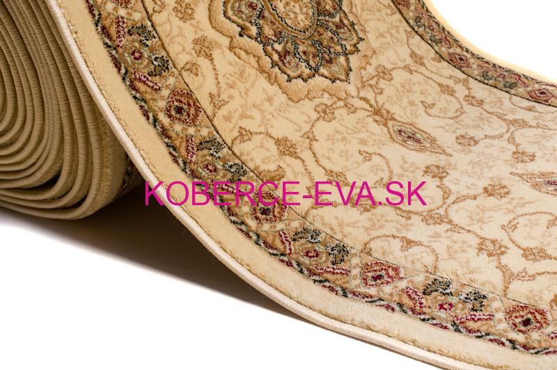 Behúň koberec Heat-set 5071A-C