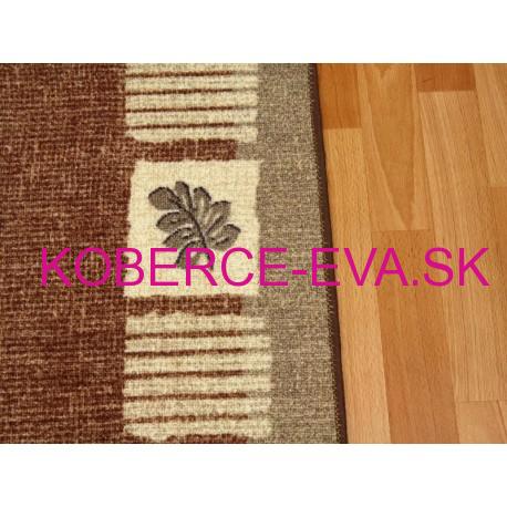 Behúň koberec LF-béžový