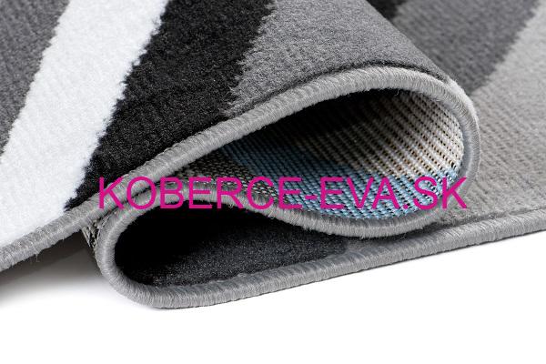 Behúň koberec BCF Z899C G