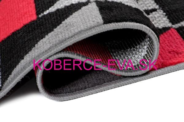 Behúň koberec BCF Z900E G