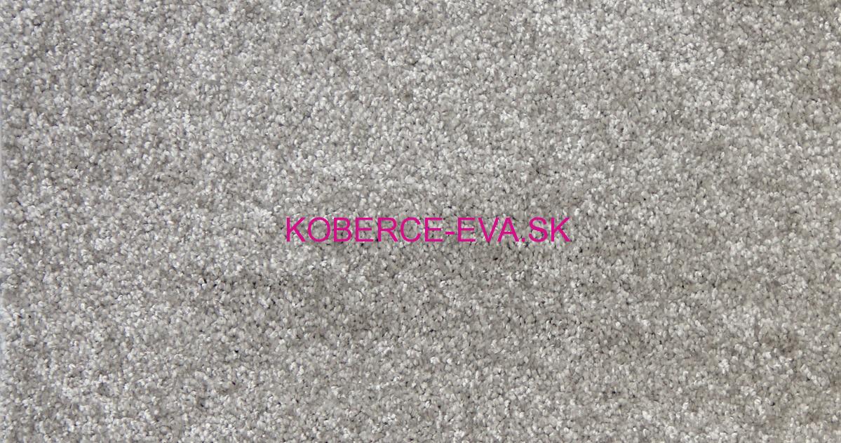 Koberec Gloria 34 v metráži