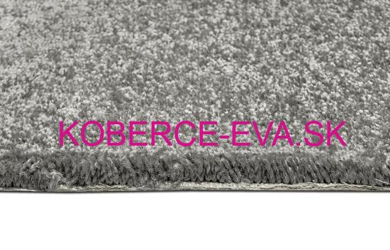 Koberec Gloria 95 v metráži