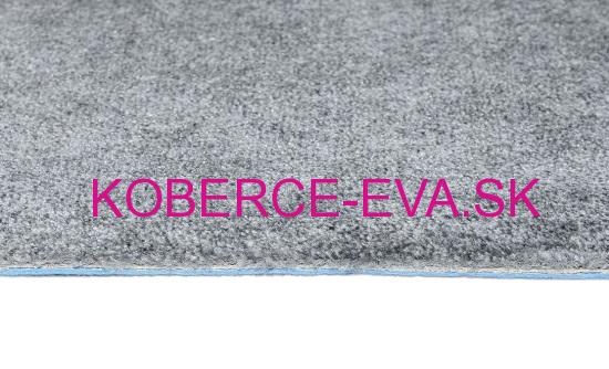 Koberec Serenade 900 v metráži