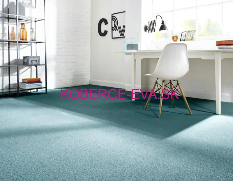 Koberec Avelino v metráži