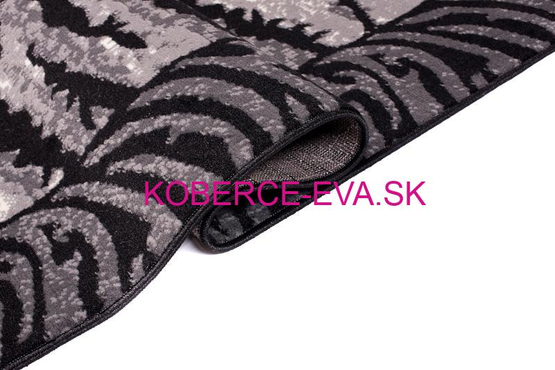 Kusový koberec BCF K860B B