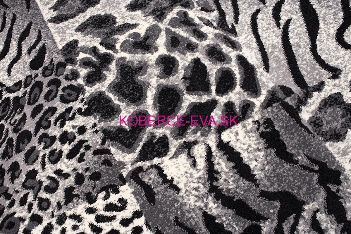 Kusový koberec BCF J318B B