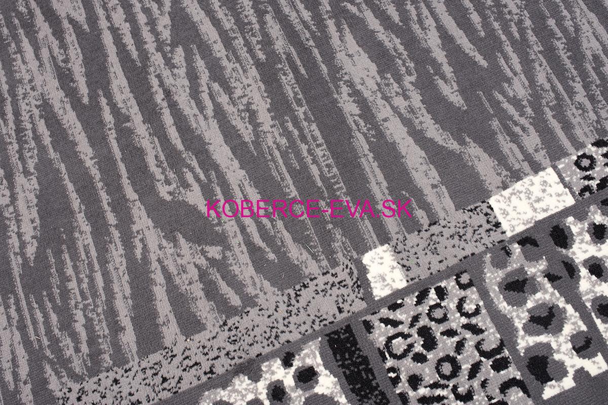 Kusový koberec BCF J316A DG