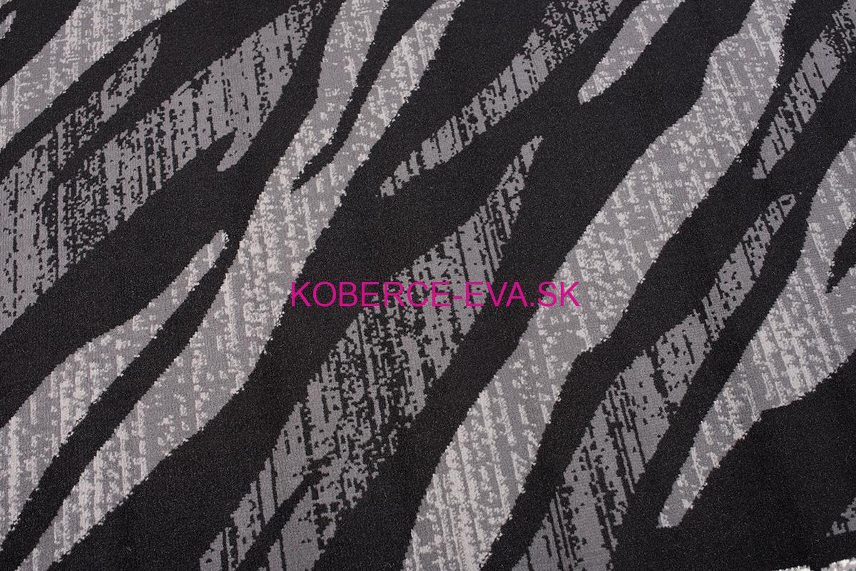 Kusový koberec BCF J313B B