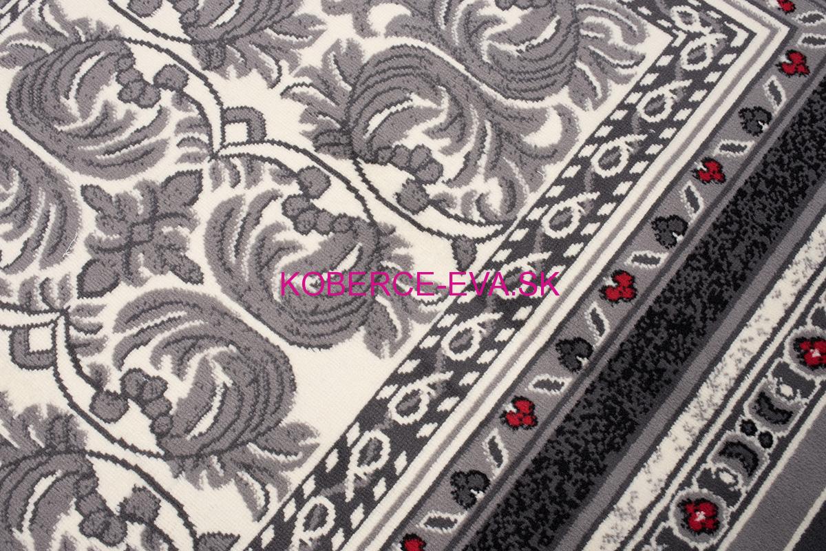 Kusový koberec BCF E950B DG