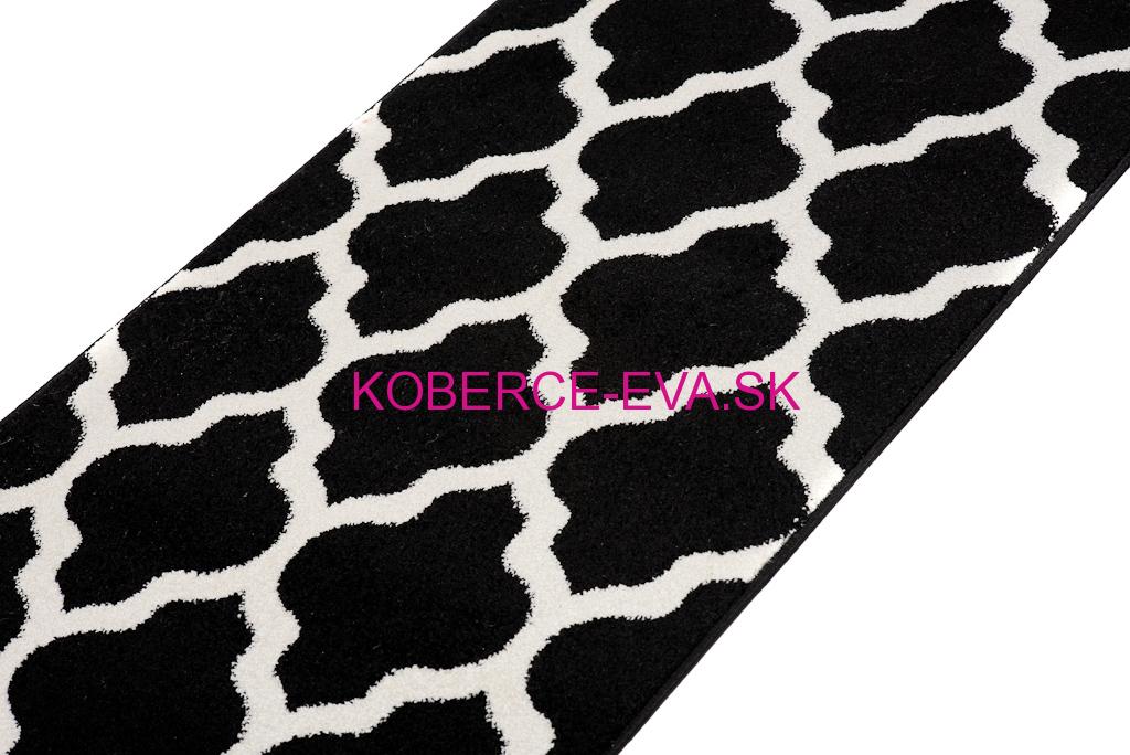 Behúň Friese K082A B