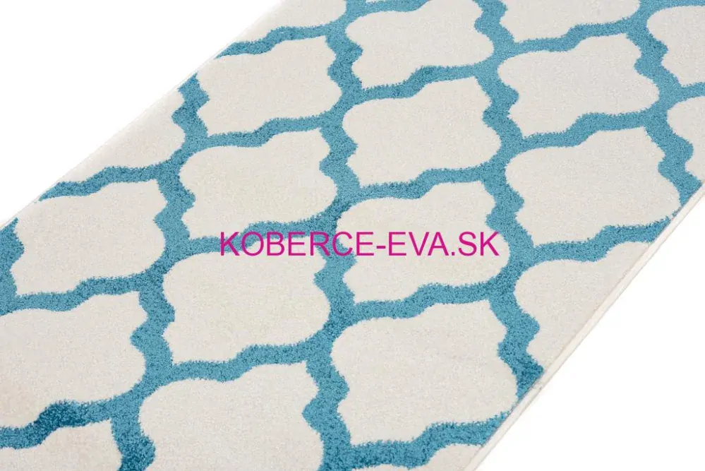 Behúň Friese K082A W