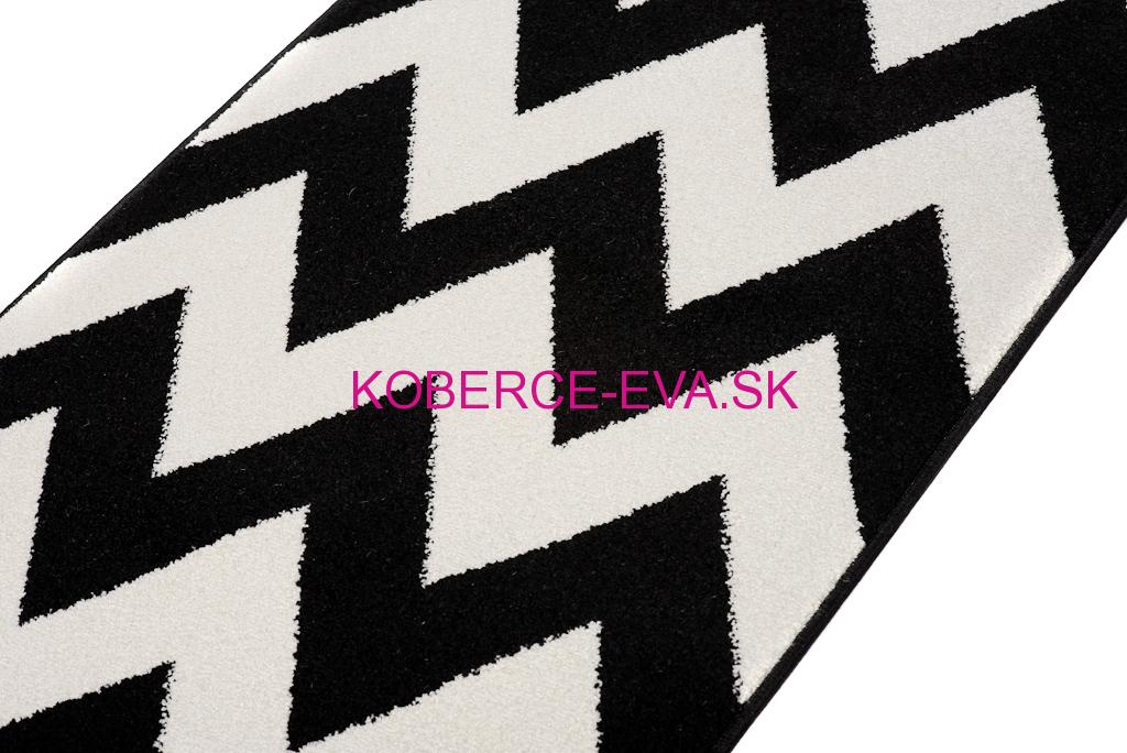 Behúň Friese L891A B