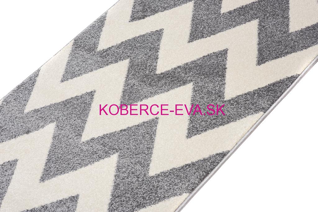 Behúň Friese L891A G