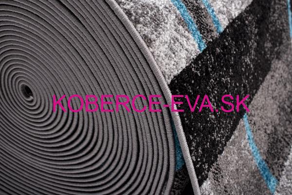 Behúň Friese J382A A