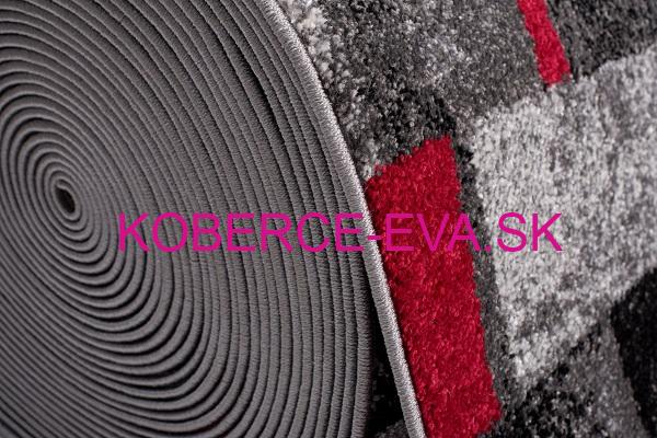 Behúň Friese J382B A