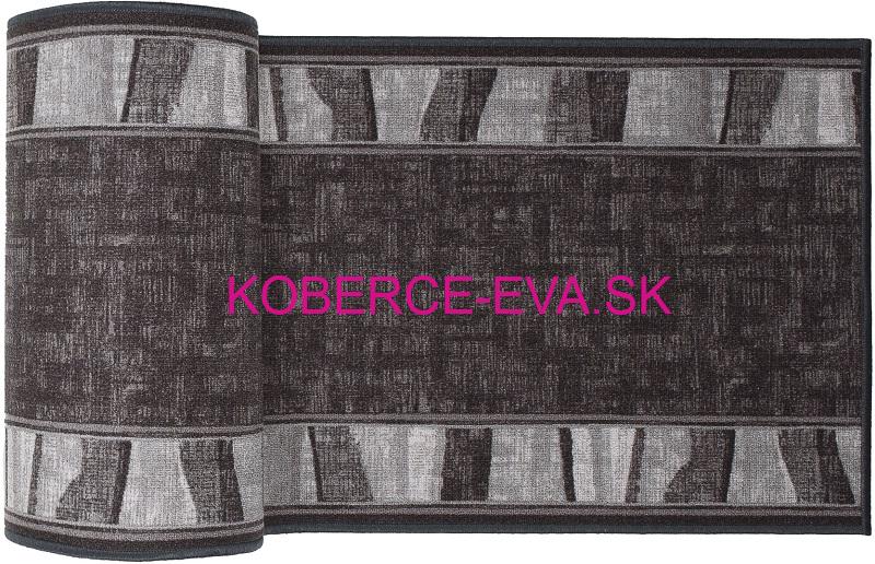 Behúň koberec Linea